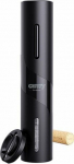 Camry Premium Camry CR 4510 Electric wine opener