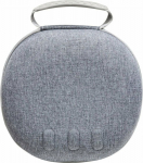 JYS Case on Meta Quest 3 (JYS-MQ007)