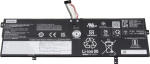Lenovo 5B11N51740 Akku 71Wh 4 Zellen Yoga 7 14IAL7 7 14ARB7 7 - Akku - 4.625 mAh