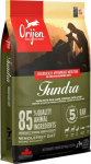 ORIJEN Tundra - dry dog food - 6kg