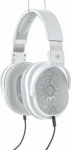 Headphones Moondrop MOONDROP Void - Open dynamic headphones