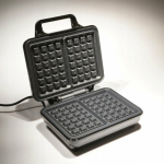 Waffle Tiross TS-1385