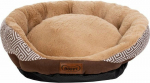 Sourcing PET BED HOPPY 75X70X22CM