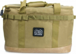 Offlander OFFLANDER UNIVERSAL OFFROAD CAMPING BAG 37L