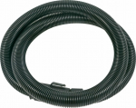 Dewalt vacuum cleaner hose dewalt 48 mm x 2.1 m