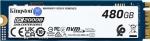 KIN Disk SSD DC2000B 480GB PCIe 4.0 NVMe M.2