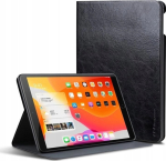 Reach Macins X-Level Kite Samsung X800/X806 Tab S8 Plus 12.4 2021 melns
