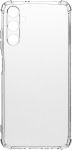 Tactical TPU Plyo Cover for Samsung Galaxy A05s / transparent