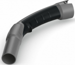 K&auml;rcher Karcher elbow packed NW35 2K (5871)