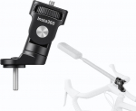 Insta360 kinnitus Bike Headset Cap Mount