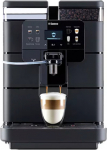 Philips Saeco New Royal OTC Coffee machine 2.5L