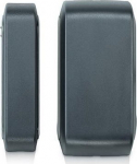 DSC Wireless external reed switch PG8312 Outdoor contact PG8312