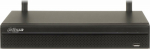 Dahua Europe Dahua Technology RECORDER IP NVR1104HS-W-S2-CE Wi-Fi, 4 KANAŁY DAHUA