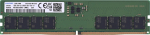 RAM DDR5 16GB / PC5600 /UB/ 1Rx8/ Samsung