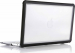 STM Dux for Macbook Air 13" Retina (M2 2022/ M3 2024)