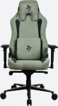 Arozzi Supersoft | Vernazza | Gaming Chair | Forest Green