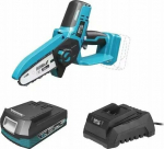Dedra Tool Kit Starter Kit DED7099 + DED7032 + DED7038