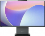 Lenovo All-in-One neo computer 50a G5 12SA0012PB W11Pro i3-1315U/16GB/512GB/INT/27.0 FHD/3YRS OS