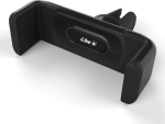 iLike Car holder iLike Universal iLike Car Holder IPH02 Black 4752192039929 IPH02BK (4752192039929)