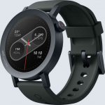Nothing CMF Watch Pro 2 Gr&aring; SmartWatch