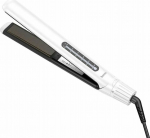 Hoco Straightener HOCO hair straightener HP41 White