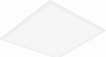 Ceiling lamp Ledvance LAMP LED PANEL COMP 33W 840 3630LM 60X60