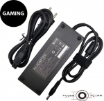 Laptop Charger AC135F5521 for Acer 19V / 7.1A / 135W