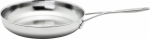 Patelnia DEMEYERE Industry 5 1029689 - 20 cm
