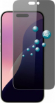 SCREENOR TEMPERED IPHONE 16 PRO PRIVACY 360&rsquo;
