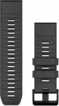 Garmin QuickFit 26 - Watch strap for sports watch