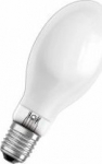 Ledvance OSRAM POWERSTAR HQI-E Pro - Metal halide lamp