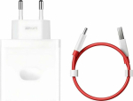 Loader OnePlus SuperVOOC 1x USB-A 9 A (null)