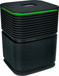 Venta AW735 AS Compact 2in1 Air purifier and humidifier schw