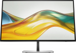 HP Series 5 Pro 527pq LED-Monitor 68.6 cm (27 Zoll) QHD IPS 100Hz 5ms HDMI DP (9D9S0UT#ABB)