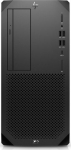 HP Z2 G9 TWR CI9-14900K, 32GB 1TB W11P RTX A2000 3/3/3 SD