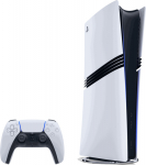 Sony PlayStation 5 PRO 2TB