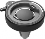 Extra Digital Car Phone Holder