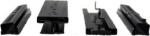 HPE ANW AP-MNT-U CAMPUS TYPE - STOCK,