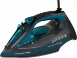 Iron Russell Hobbs 27280-56