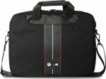 BMW BMCB15COMPVSKR Laptop bag 16"