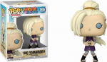 Funko Pop! Animation: Naruto Shippuden - Ino Yamanaka #1506 Vinyl Figure