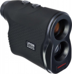 Ermenrich LR1500 purple Laser Rangefinder
