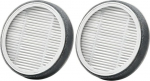 Xiaomi | Dust Mite Vacuum Cleaner Pro Filter | 2 pc(s)
