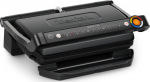TEFAL OptiGrill+ XL GC727810 - Grill - electrical