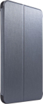 Case Logic Snapview 2.0 for Samsung Galaxy Tab 4 CSGE-2175-GRAPHITE (3202829)