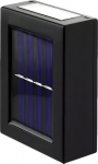 Forever Light SUNARI Solar Lamp LED 10lm / 300mAh