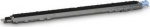 HP 527H1MC, Roller set, Laser, 300000 Seiten, China, HP, 15 - 30 &deg;C