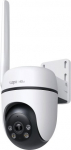 TP-LINK Tapo C501GW - surveillance camera for outdoor use, 4G/LTE