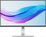 Lenovo L24M-4A Led Display 60.5 Cm, (23.8") 1920 X 1080 Pixels