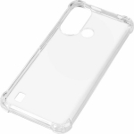 Spacetronik Case Kruger&amp,Matz do FLOW 11